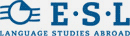ESL - Language studies abroad
