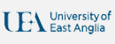 University of East Anglia