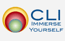 Chinese Language Institute