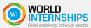 World Internships