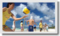 International TEFL and TESOL Training