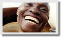 Foundation for Sustainable Development