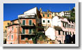 BCA Study Abroad