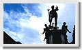 Travel For Teens