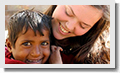 Sankalp Volunteer Society, India