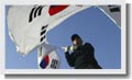 Gone2Korea ESL Employment Services Inc.