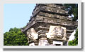 GoEco - Volunteer Abroad