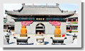 INTO China