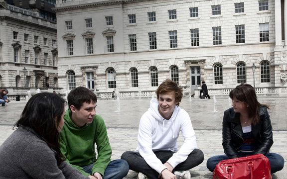 creative writing summer programs high school students creative writing summer programs high school students